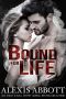 [Bound to the Bad Boy 01] • Bound for Life